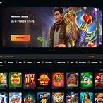go bet casino